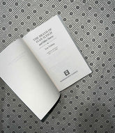 the death of ivan ilyich other stories wordsworth classics by leo tolstoy